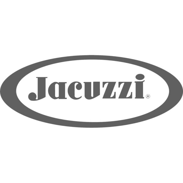 JACUZZI®